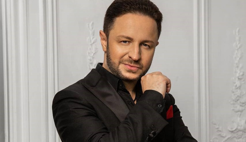 О семейных кулинарных традициях О семейных кулинарных традициях